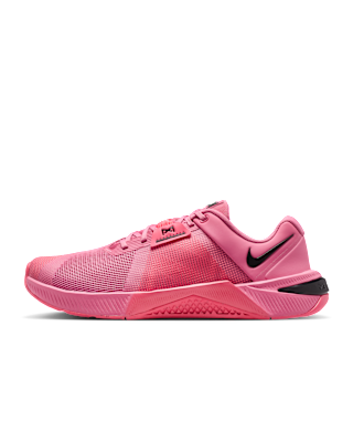W+NIKE+METCON+10.png